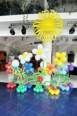 click for enlarge 600 X 903  98,2 Kb picture