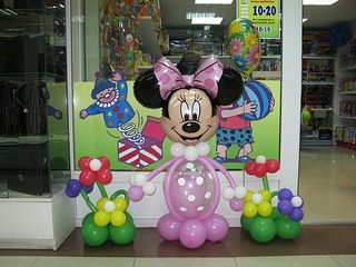 click for enlarge 600 X 450 234,6 Kb picture