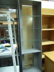 click for enlarge 600 X 800 64,9 Kb picture