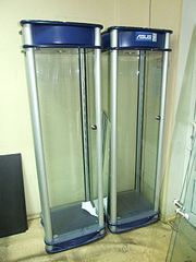 click for enlarge 600 X 800 61,4 Kb picture