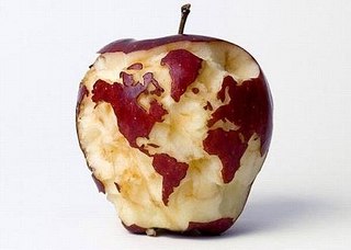 click for enlarge 602 X 429 27,4 Kb picture