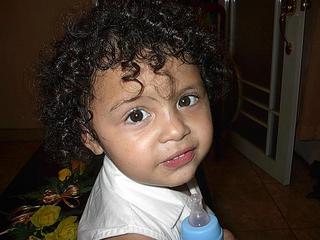 click for enlarge 600 X 450 36,7 Kb picture