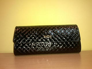 click for enlarge 1280 X 960 101,0 Kb picture