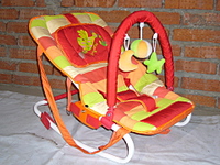 click for enlarge 1920 X 1440 240,3 Kb picture