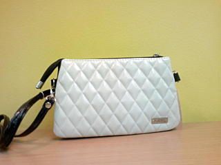 click for enlarge 1280 X 960 80,8 Kb picture