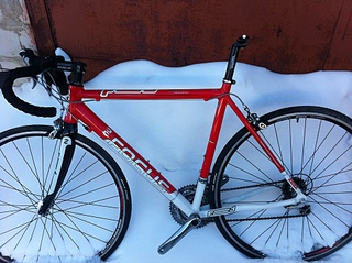 click for enlarge 1920 X 1434 266,5 Kb picture