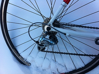 click for enlarge 1920 X 1434 259,5 Kb picture