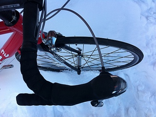 click for enlarge 1920 X 1434 200,2 Kb picture