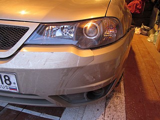 click for enlarge 800 X 600 127,3 Kb picture