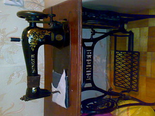 click for enlarge 1920 X 1440 375,3 Kb picture