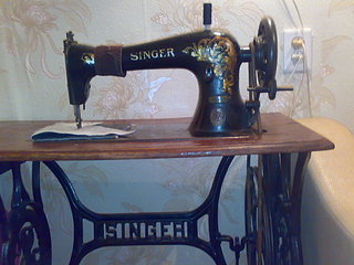 click for enlarge 1920 X 1440 380,8 Kb picture