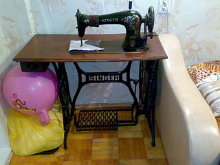 click for enlarge 1920 X 1440 452,1 Kb picture