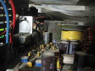 click for enlarge 1920 X 1440 537,7 Kb picture