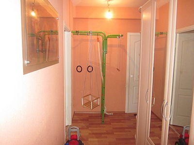 click for enlarge 1024 X 768 151,3 Kb picture