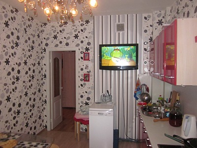 click for enlarge 1024 X 768 195,3 Kb picture
