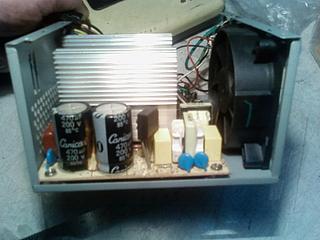 click for enlarge 800 X 600 49,2 Kb picture