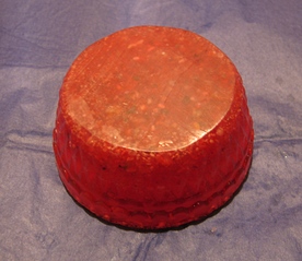 click for enlarge 1918 X 1664 949,6 Kb picture