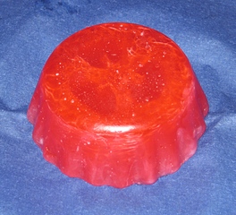 click for enlarge 1777 X 1615 1012,5 Kb picture