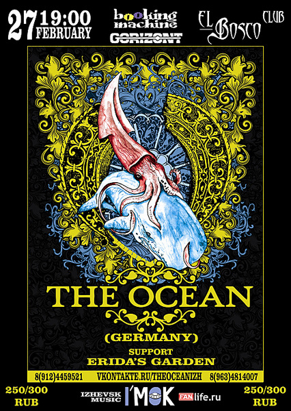 click for enlarge 1002 X 1411 794,5 Kb picture