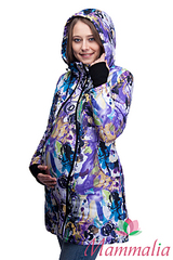 click for enlarge 480 X 720 255,1 Kb picture