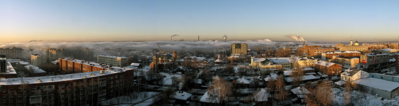 click for enlarge 1920 X 509 350,5 Kb picture