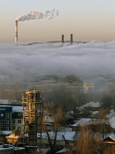 click for enlarge 600 X 800 135,0 Kb picture