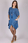 click for enlarge 800 X 1200 123,6 Kb picture