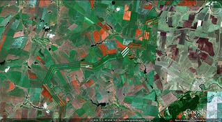 click for enlarge 639 X 351 100,0 Kb picture