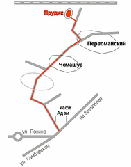 click for enlarge 441 X 559 17,2 Kb picture