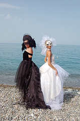 click for enlarge 1920 X 2887 483,6 Kb picture