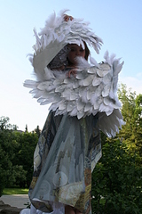 click for enlarge 1920 X 2880 340,3 Kb picture