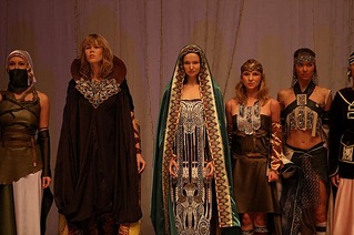 click for enlarge 604 X 402 76,8 Kb picture