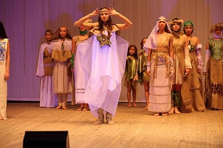 click for enlarge 604 X 402 75,1 Kb picture