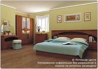 click for enlarge 550 X 389 119,1 Kb picture