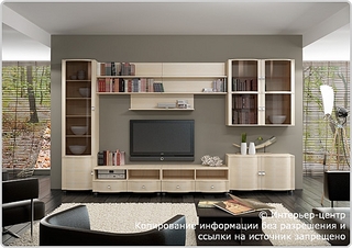 click for enlarge 550 X 389 146,6 Kb picture