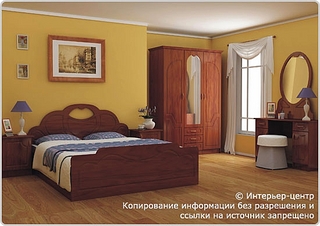 click for enlarge 550 X 389 120,0 Kb picture