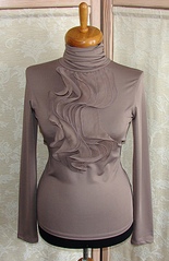 click for enlarge 1204 X 1860 880,1 Kb picture