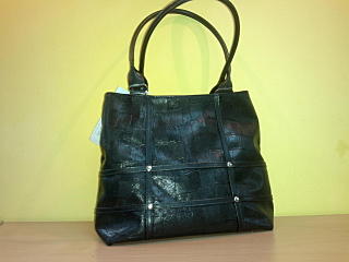 click for enlarge 1280 X 960 93,8 Kb picture