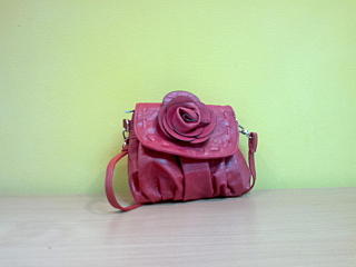 click for enlarge 1280 X 960 70,5 Kb picture