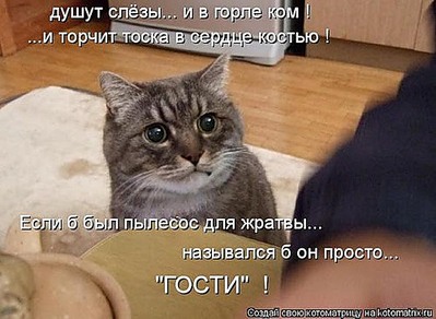 click for enlarge 500 X 366  49,8 Kb picture