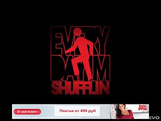 click for enlarge 1280 X 960 40,7 Kb picture