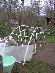 click for enlarge 1536 X 2048 500,7 Kb picture