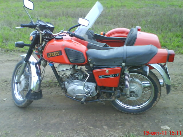 Купить мотоцикл в волгоградской области