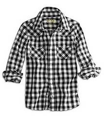 click for enlarge 291 X 326 16,2 Kb picture
