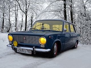 click for enlarge 480 X 360  78,7 Kb picture
