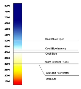click for enlarge 740 X 815 89,7 Kb picture