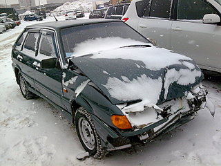 click for enlarge 1600 X 1200 450,4 Kb picture