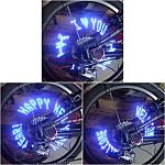 click for enlarge 600 X 600 59,8 Kb picture