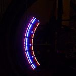 click for enlarge 470 X 470 16,2 Kb picture