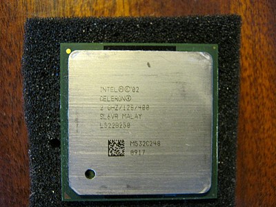 click for enlarge 912 X 684 161,1 Kb picture